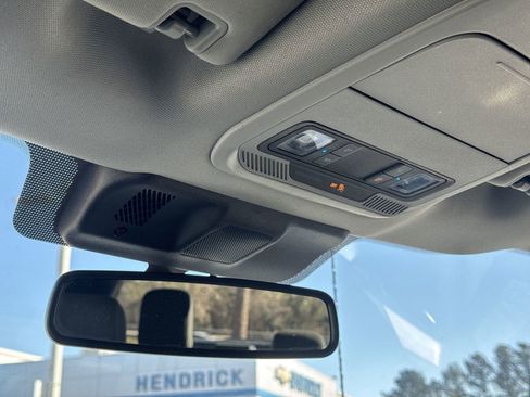 Used 2024 Ford F150 XLT image 27