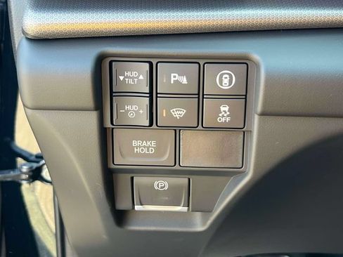 New 2026 Acura RDX w/ Advance Package AWD/4WD image 20