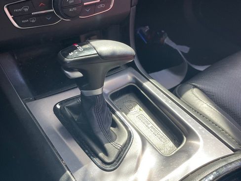 Used 2020 Dodge Charger SXT w/ Plus Group image 6