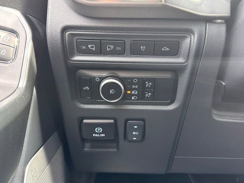Used 2024 Ford F150 Raptor AWD/4WD image 24