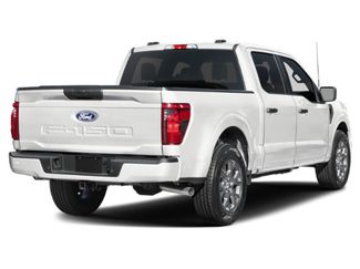 New 2026 Ford F150 STX AWD/4WD video 2