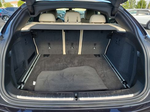 Used 2020 BMW X4 xDrive30i w/ M Sport Package 2 image 27