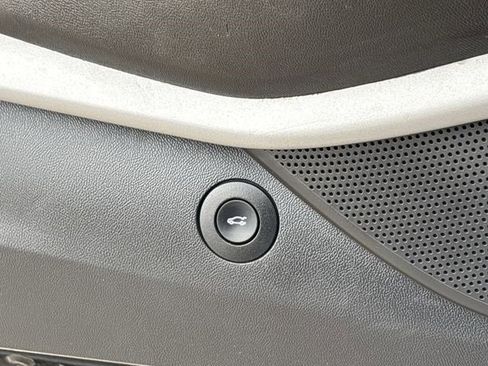 Used 2023 Chevrolet Camaro LT w/ RS Package image 22