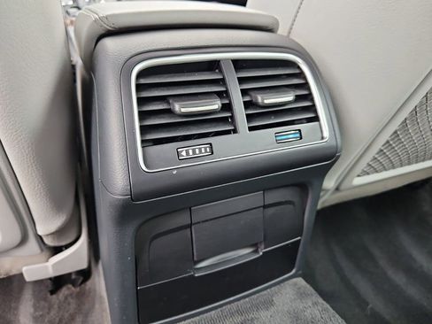 Used 2014 Audi A4 2.0T Premium Plus w/ Premium Plus Package image 15