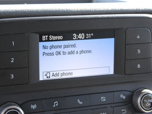 Used 2024 Ford Transit 250 Low Roof w/ Exterior Upgrade Package image 27