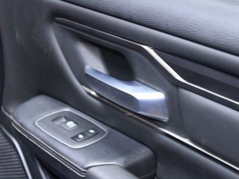 Used 2021 RAM 1500 Rebel w/ Level 2 Equipment Group image 10