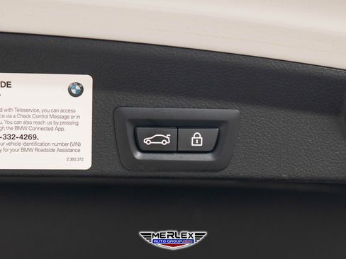 Used 2019 BMW 440i Gran Coupe w/ Convenience Package image 51