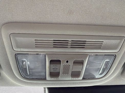 Used 2020 Honda Civic Touring image 20