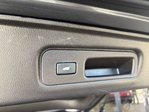 Used 2013 Acura RDX FWD w/ Technology Package image 35