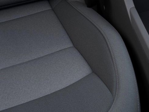 New 2026 Kia Niro LX FWD image 20
