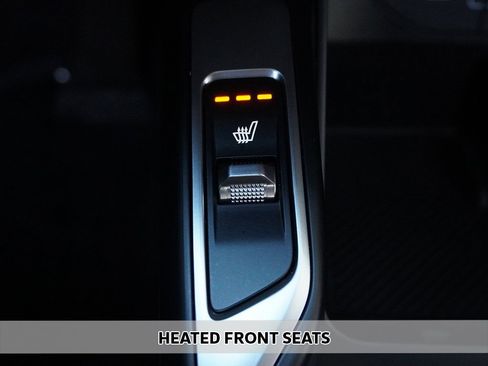 Used 2025 Kia Sorento X-Line EX image 8