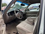 Used 2003 Toyota Tundra SR5 image 4