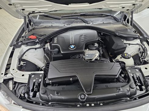 Used 2014 BMW 328i Sedan RWD image 28