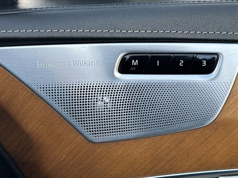 Used 2017 Volvo XC90 T8 Excellence image 23