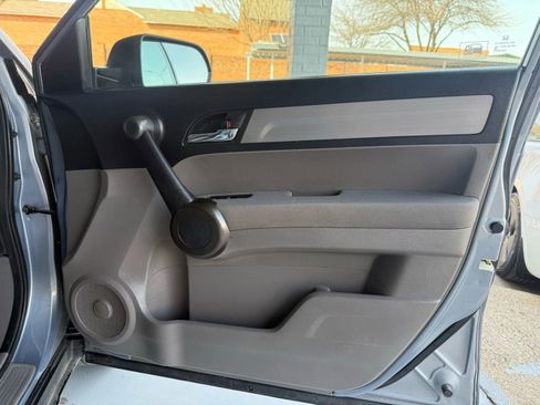 Used 2011 Honda CR-V SE image 18