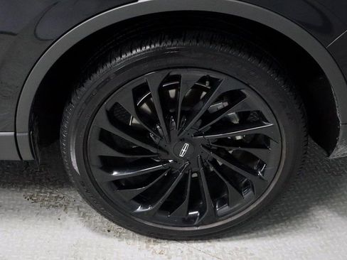 Used 2023 Lincoln Aviator Reserve w/ Class IV Trailer Tow Package image 22