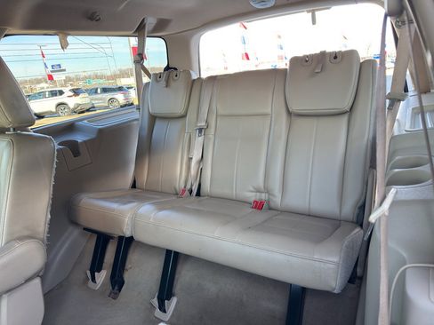 Used 2014 Ford Expedition EL XLT w/ Equipment Group 202A image 14