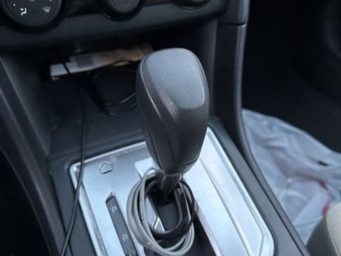 Used 2023 Subaru Impreza 2.0i image 5