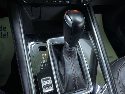 Used 2024 MAZDA CX-5 Carbon Edition image 25