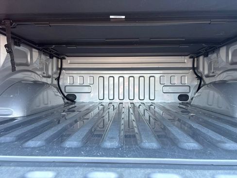 Used 2018 Ford F150 XLT w/ Trailer Tow Package AWD/4WD image 41