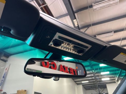 Used 2013 BMW 135i Convertible image 92