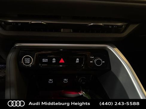 New 2025 Audi Q5 2.0T Premium Plus image 21