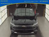 Used 2023 Chevrolet Suburban LT image 2