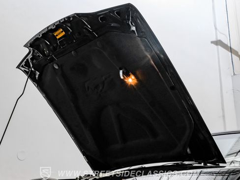 Used 1993 Ford Mustang Cobra RWD image 39