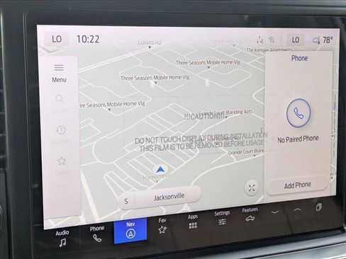 New 2026 Ford F250 King Ranch image 12