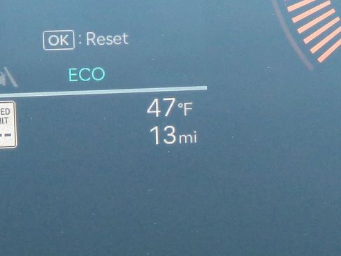 New 2026 Hyundai Sonata SEL image 34