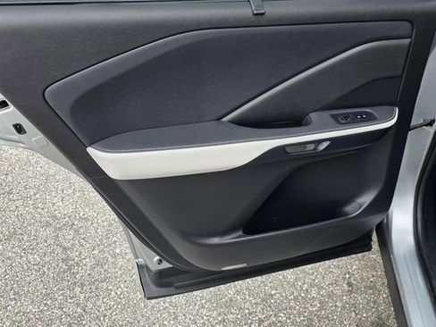 Certified 2024 Lexus TX 500h AWD w/ Technology Package image 38