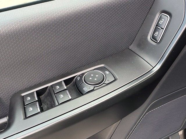 Used 2023 Ford F150 XL w/ STX Appearance Package RWD image 27