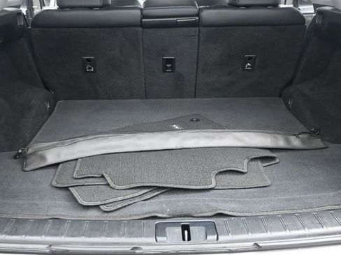 Used 2019 Lexus RX 350 FWD w/ Accessory Package image 19