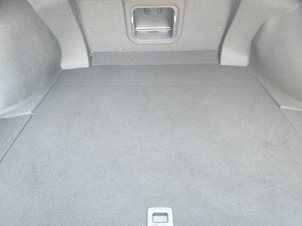 Certified 2025 Lexus ES 350 w/ Premium Package FWD image 33