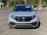 Used 2021 Honda CR-V EX image 2