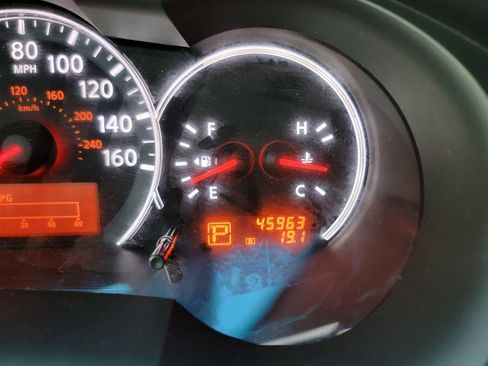 Used 2012 Nissan Altima 2.5 S image 25