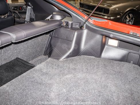 Used 1995 Mitsubishi 3000GT VR-4 image 83