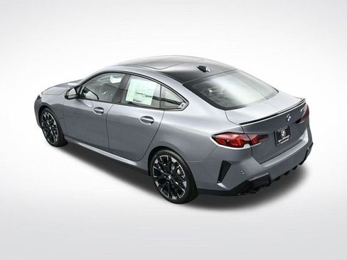 New 2026 BMW M235i xDrive w/ Technology Package image 27