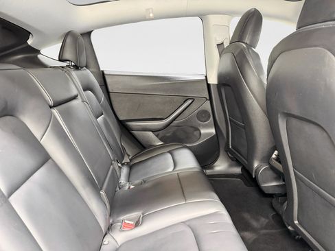 Used 2021 Tesla Model Y 2WD image 20