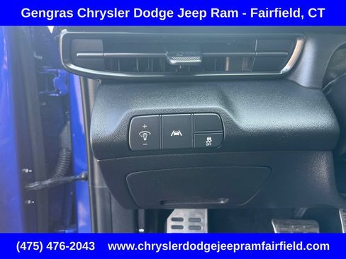 Used 2023 Hyundai Elantra N Line FWD image 45