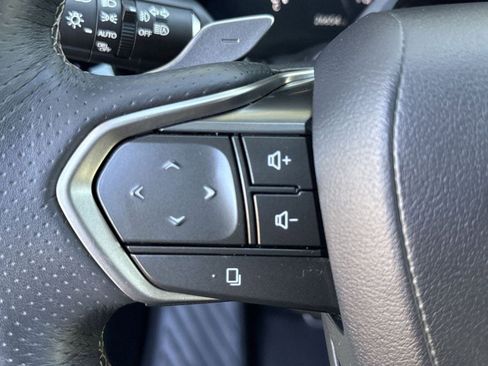 Certified 2023 Lexus RX 350 F Sport image 18