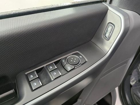 Used 2022 Ford F150 XLT w/ Trailer Tow Package image 26