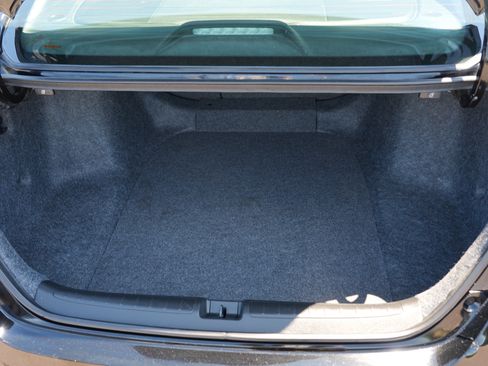 Used 2021 Honda Accord EX-L image 29