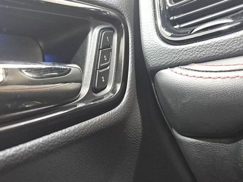 Used 2024 Dodge Durango R/T image 24