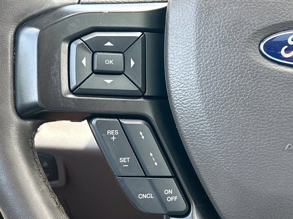 Used 2019 Ford Expedition Limited w/ Special Edition Package RWD image 26
