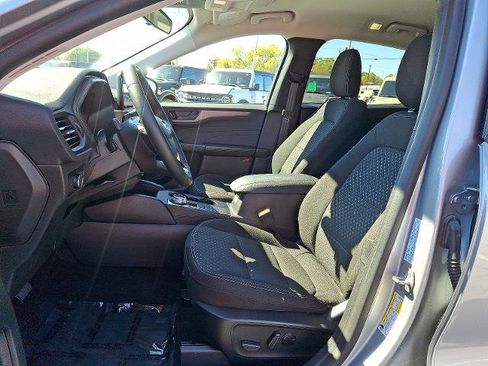 Certified 2023 Ford Escape Active image 13