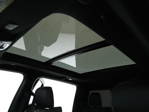 New 2026 RAM 1500 RHO w/ RHO Level 1 Equipment Group image 35