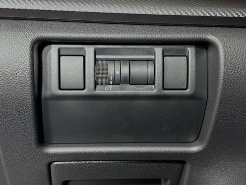 New 2026 Subaru Crosstrek 2.5i Limited AWD/4WD image 10