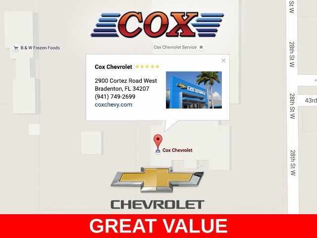 Used 2024 Chevrolet Equinox LT AWD/4WD image 27