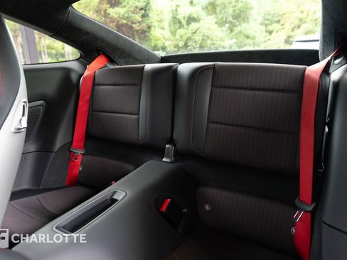 Used 2019 Porsche 911 Carrera T image 22